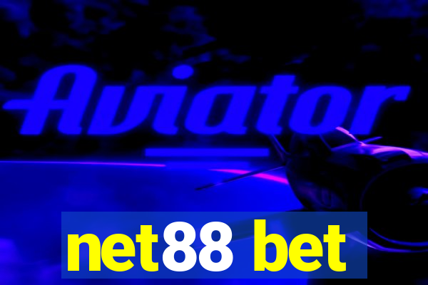 net88 bet